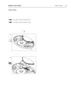 Bang & Olufsen - Beocenter_2-Service-Manual-4 